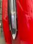 MINI Cooper MINI Rot - thumbnail 17