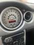 MINI Cooper MINI Roşu - thumbnail 10