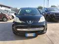 Peugeot 107 107 2005 1.0 12v 5p 2tronic FL Negro - thumbnail 3