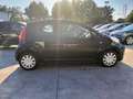 Peugeot 107 107 2005 1.0 12v 5p 2tronic FL Negro - thumbnail 4