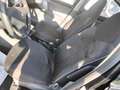Peugeot 107 107 2005 1.0 12v 5p 2tronic FL Negro - thumbnail 9
