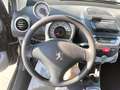 Peugeot 107 107 2005 1.0 12v 5p 2tronic FL Negro - thumbnail 10