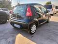 Peugeot 107 107 2005 1.0 12v 5p 2tronic FL Negro - thumbnail 5