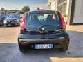Peugeot 107 107 2005 1.0 12v 5p 2tronic FL Negro - thumbnail 6
