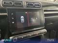 Citroen C3 PureTech 81KW (110CV) Max Grau - thumbnail 19