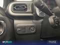 Citroen C3 PureTech 81KW (110CV) Max Grau - thumbnail 17