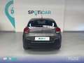 Citroen C3 PureTech 81KW (110CV) Max Grau - thumbnail 5