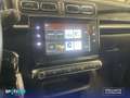 Citroen C3 PureTech 81KW (110CV) Max Grau - thumbnail 9