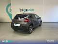 Citroen C3 PureTech 81KW (110CV) Max Grau - thumbnail 7