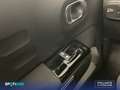 Citroen C3 PureTech 81KW (110CV) Max Grau - thumbnail 18