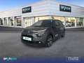 Citroen C3 PureTech 81KW (110CV) Max Grau - thumbnail 1
