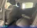 Citroen C3 PureTech 81KW (110CV) Max Grau - thumbnail 10