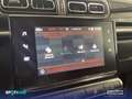 Citroen C3 PureTech 81KW (110CV) Max Grau - thumbnail 14