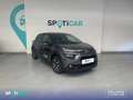 Citroen C3 PureTech 81KW (110CV) Max Grau - thumbnail 3