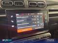 Citroen C3 PureTech 81KW (110CV) Max Grau - thumbnail 12