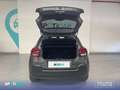 Citroen C3 PureTech 81KW (110CV) Max Grau - thumbnail 6
