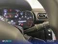 Citroen C3 PureTech 81KW (110CV) Max Grau - thumbnail 15