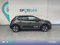 Citroen C3 PureTech 81KW (110CV) Max Grau - thumbnail 4