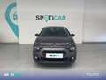 Citroen C3 PureTech 81KW (110CV) Max Grau - thumbnail 2