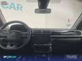 Citroen C3 PureTech 81KW (110CV) Max Grau - thumbnail 8