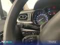 Citroen C3 PureTech 81KW (110CV) Max Grau - thumbnail 16