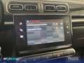 Citroen C3 PureTech 81KW (110CV) Max Grau - thumbnail 13