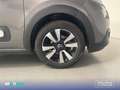 Citroen C3 PureTech 81KW (110CV) Max Grau - thumbnail 11