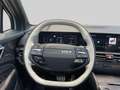 Kia Sportage 1.6 T-GDi 150 DCT7 GT Line Gris - thumbnail 10