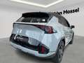 Kia Sportage 1.6 T-GDi 150 DCT7 GT Line Gris - thumbnail 4