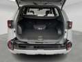 Kia Sportage 1.6 T-GDi 150 DCT7 GT Line Gris - thumbnail 7