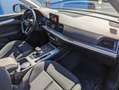 Audi Q5 Q5 35 2.0 tdi s-line quattro 163cv s-tronic  FULL Nero - thumbnail 8