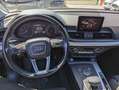 Audi Q5 Q5 35 2.0 tdi s-line quattro 163cv s-tronic  FULL Nero - thumbnail 14