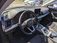 Audi Q5 Q5 35 2.0 tdi s-line quattro 163cv s-tronic  FULL Nero - thumbnail 15