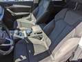 Audi Q5 Q5 35 2.0 tdi s-line quattro 163cv s-tronic  FULL Nero - thumbnail 7