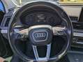 Audi Q5 Q5 35 2.0 tdi s-line quattro 163cv s-tronic  FULL Nero - thumbnail 9