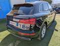 Audi Q5 Q5 35 2.0 tdi s-line quattro 163cv s-tronic  FULL Nero - thumbnail 4
