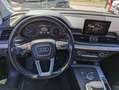 Audi Q5 Q5 35 2.0 tdi s-line quattro 163cv s-tronic  FULL Nero - thumbnail 10