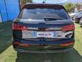 Audi Q5 Q5 35 2.0 tdi s-line quattro 163cv s-tronic  FULL Nero - thumbnail 5
