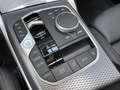 BMW 440 xDr M Sport Pro ACC 360° HeadUp 19Zoll H&K Blau - thumbnail 17