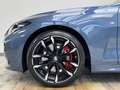 BMW 440 xDr M Sport Pro ACC 360° HeadUp 19Zoll H&K Blau - thumbnail 34