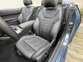 BMW 440 xDr M Sport Pro ACC 360° HeadUp 19Zoll H&K Blau - thumbnail 18