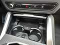 BMW 440 xDr M Sport Pro ACC 360° HeadUp 19Zoll H&K Blau - thumbnail 30