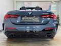 BMW 440 xDr M Sport Pro ACC 360° HeadUp 19Zoll H&K Kék - thumbnail 5