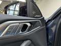 BMW 440 xDr M Sport Pro ACC 360° HeadUp 19Zoll H&K Blau - thumbnail 21