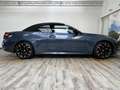 BMW 440 xDr M Sport Pro ACC 360° HeadUp 19Zoll H&K Kék - thumbnail 10