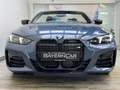BMW 440 xDr M Sport Pro ACC 360° HeadUp 19Zoll H&K Kék - thumbnail 2