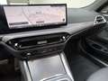 BMW 440 xDr M Sport Pro ACC 360° HeadUp 19Zoll H&K Blau - thumbnail 16