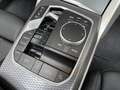 BMW 440 xDr M Sport Pro ACC 360° HeadUp 19Zoll H&K Blau - thumbnail 31