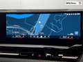 BMW 520 d Touring 48V xdrive Msport auto Nero - thumbnail 8