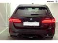 BMW 520 d Touring 48V xdrive Msport auto Nero - thumbnail 11